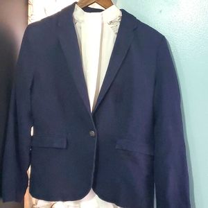 Kenar Women's blazer